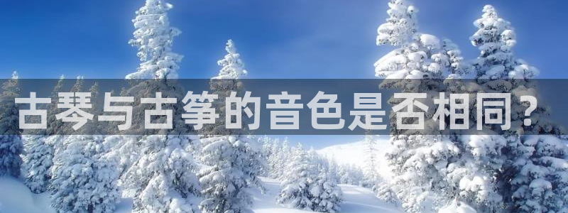 凯发网娱乐官网国际