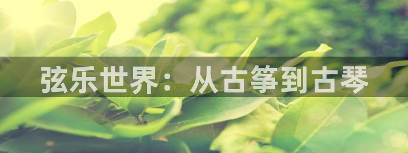 凯发线上官方网站下载网址