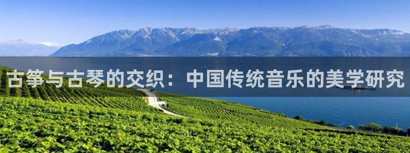 凯发k8娱乐平台能提现吗